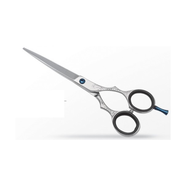 Barber & Hairdressing Scissors