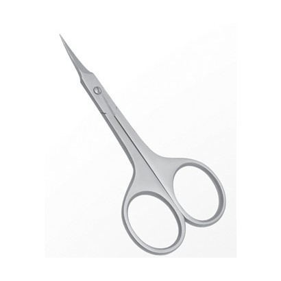 Cuticle & Manicure Scissors