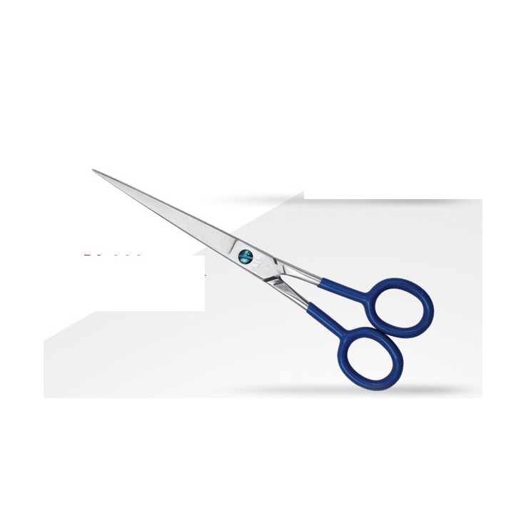 Household Scissors