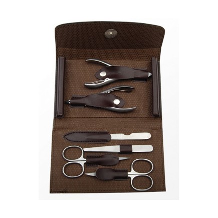 Manicure Kits & Accessories