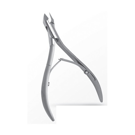 Nippers & Nail Clippers