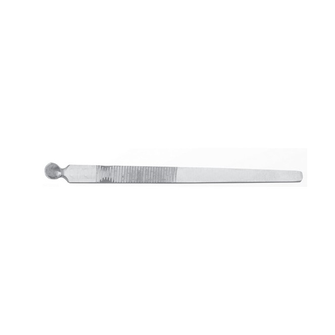 Cuticle Pushers & Cleaners