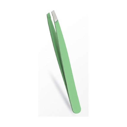 Eyebrow & Eyelash Tweezers