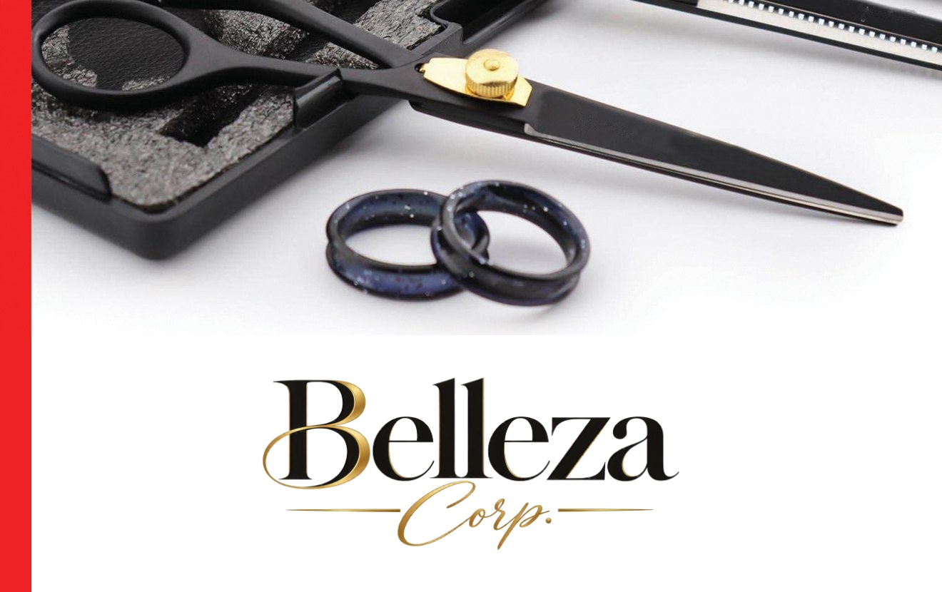 Professional Beauty Instruments